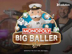 MansionBet mobil uygulama. Pin up casino aviator download apk.57